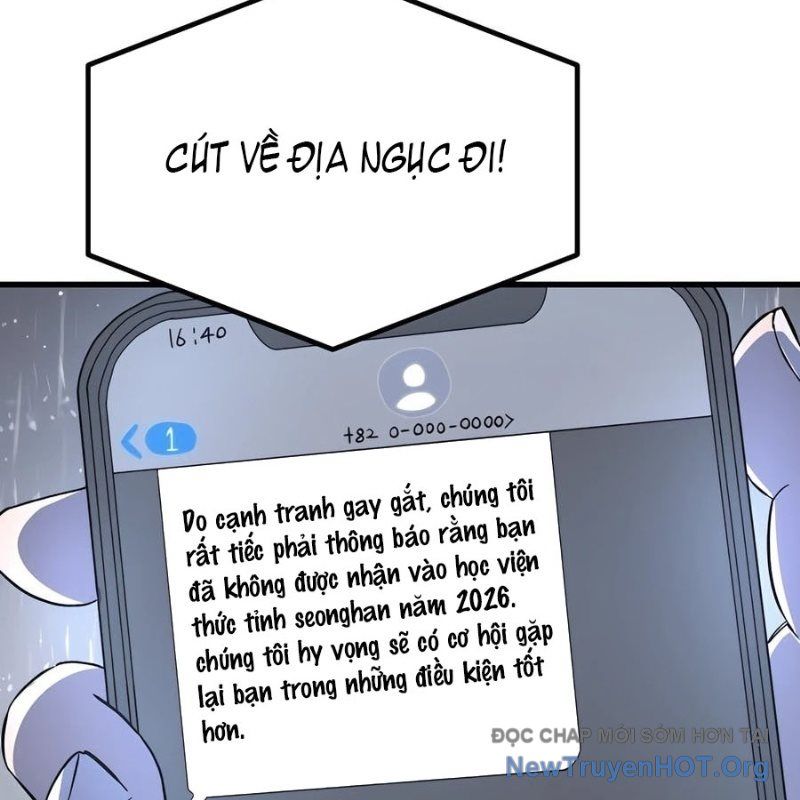 Hòn Đảo Sao Và Xiềng Xích Chapter 1 - 134