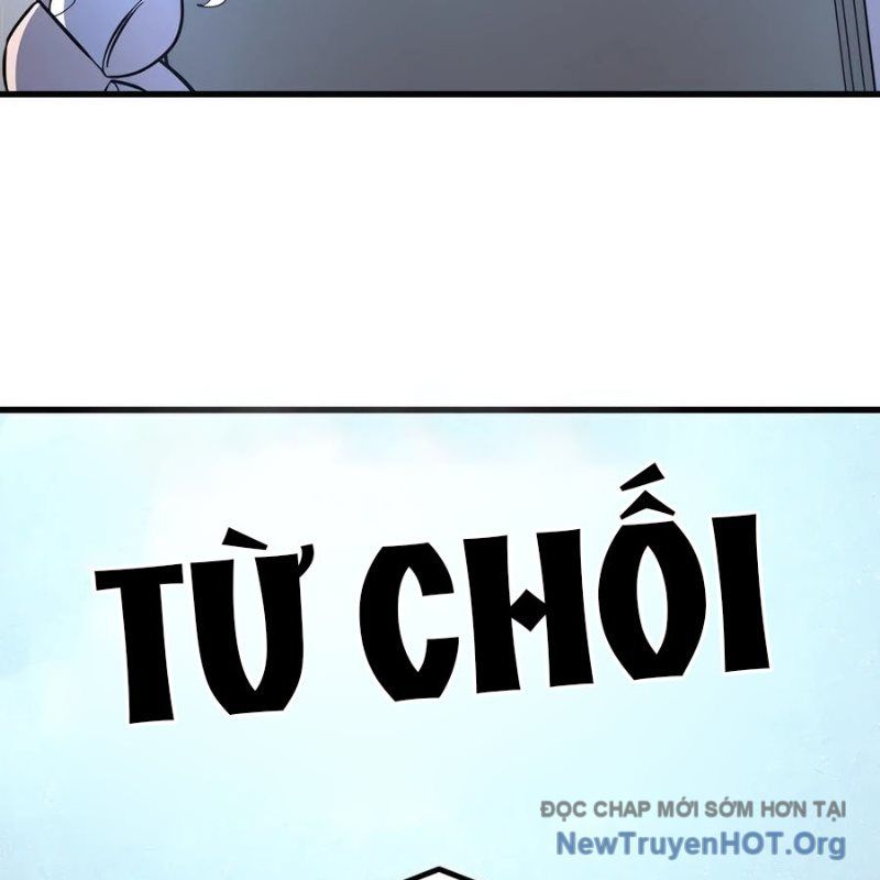 Hòn Đảo Sao Và Xiềng Xích Chapter 1 - 135