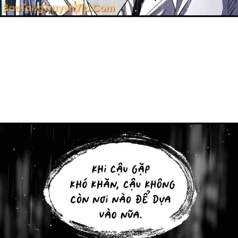 Hòn Đảo Sao Và Xiềng Xích Chapter 1 - 136