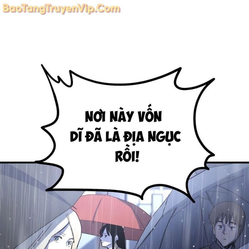 Hòn Đảo Sao Và Xiềng Xích Chapter 1 - 139