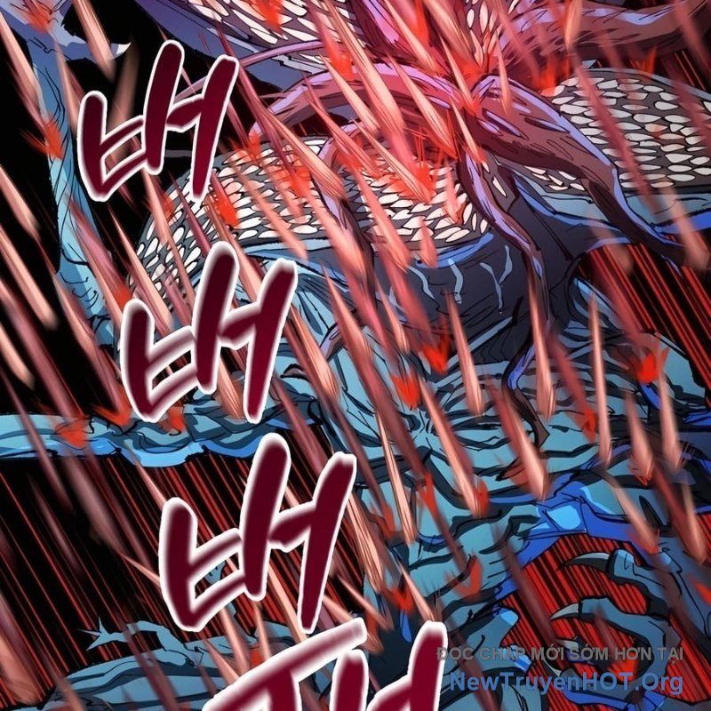 Hòn Đảo Sao Và Xiềng Xích Chapter 1 - 15