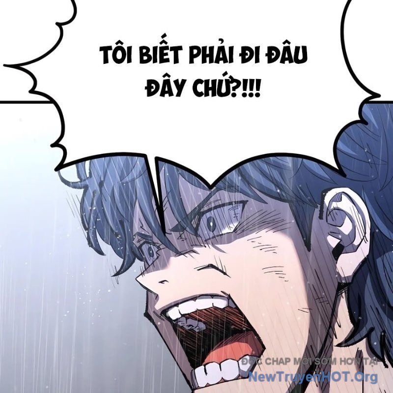 Hòn Đảo Sao Và Xiềng Xích Chapter 1 - 142