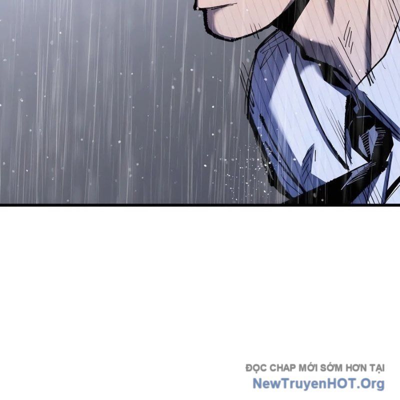 Hòn Đảo Sao Và Xiềng Xích Chapter 1 - 143