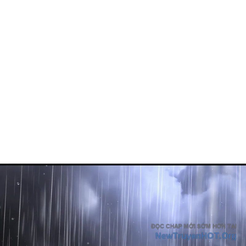 Hòn Đảo Sao Và Xiềng Xích Chapter 1 - 144