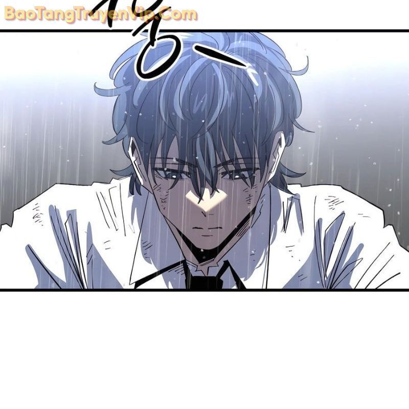 Hòn Đảo Sao Và Xiềng Xích Chapter 1 - 146