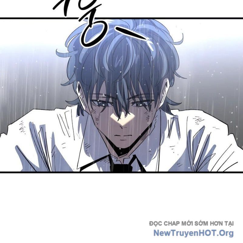 Hòn Đảo Sao Và Xiềng Xích Chapter 1 - 147
