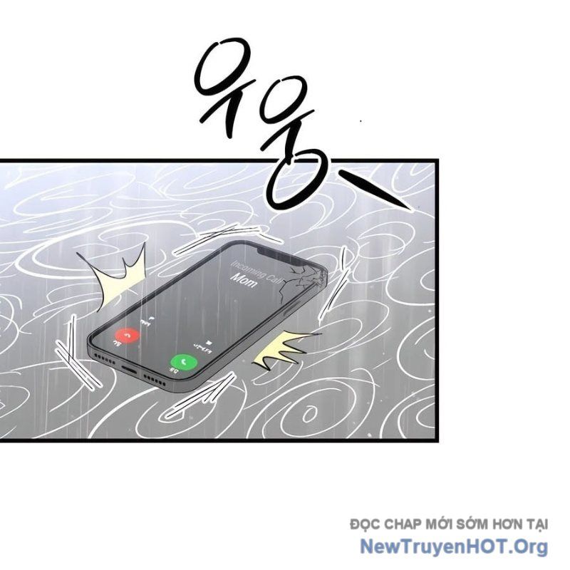 Hòn Đảo Sao Và Xiềng Xích Chapter 1 - 148