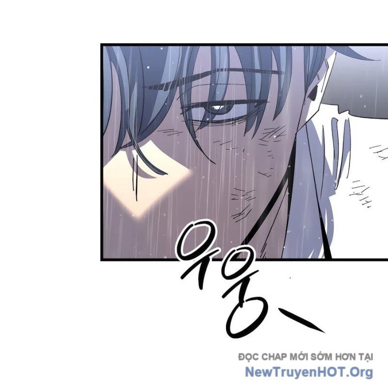 Hòn Đảo Sao Và Xiềng Xích Chapter 1 - 149