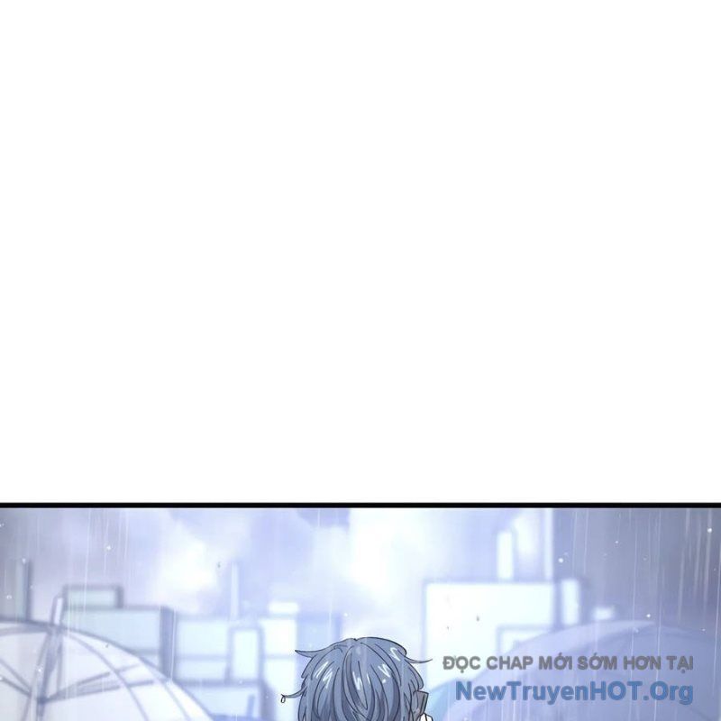 Hòn Đảo Sao Và Xiềng Xích Chapter 1 - 150