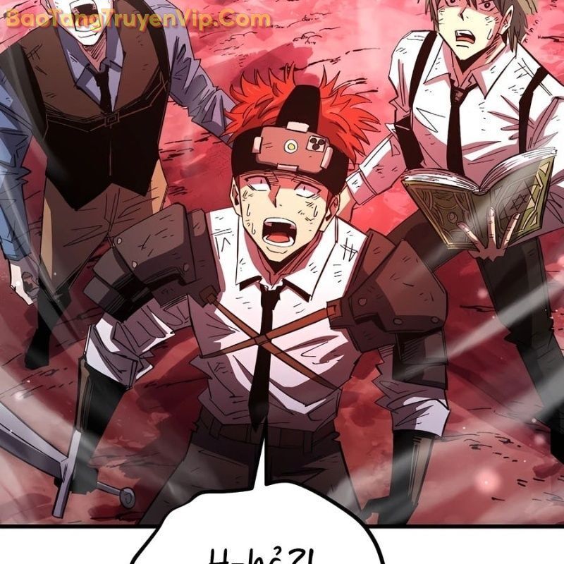 Hòn Đảo Sao Và Xiềng Xích Chapter 1 - 16