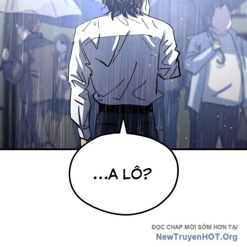 Hòn Đảo Sao Và Xiềng Xích Chapter 1 - 151