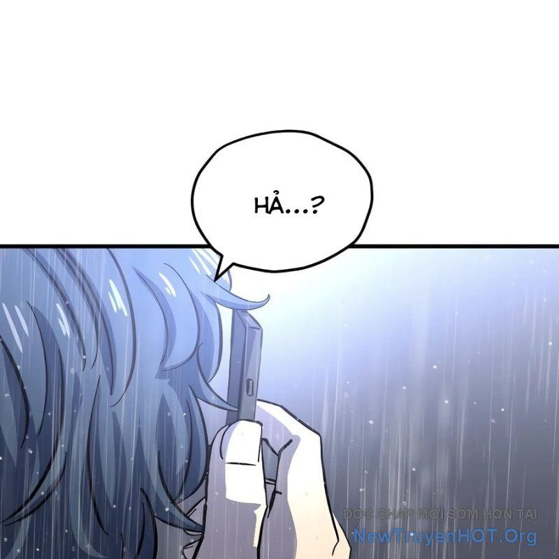 Hòn Đảo Sao Và Xiềng Xích Chapter 1 - 152