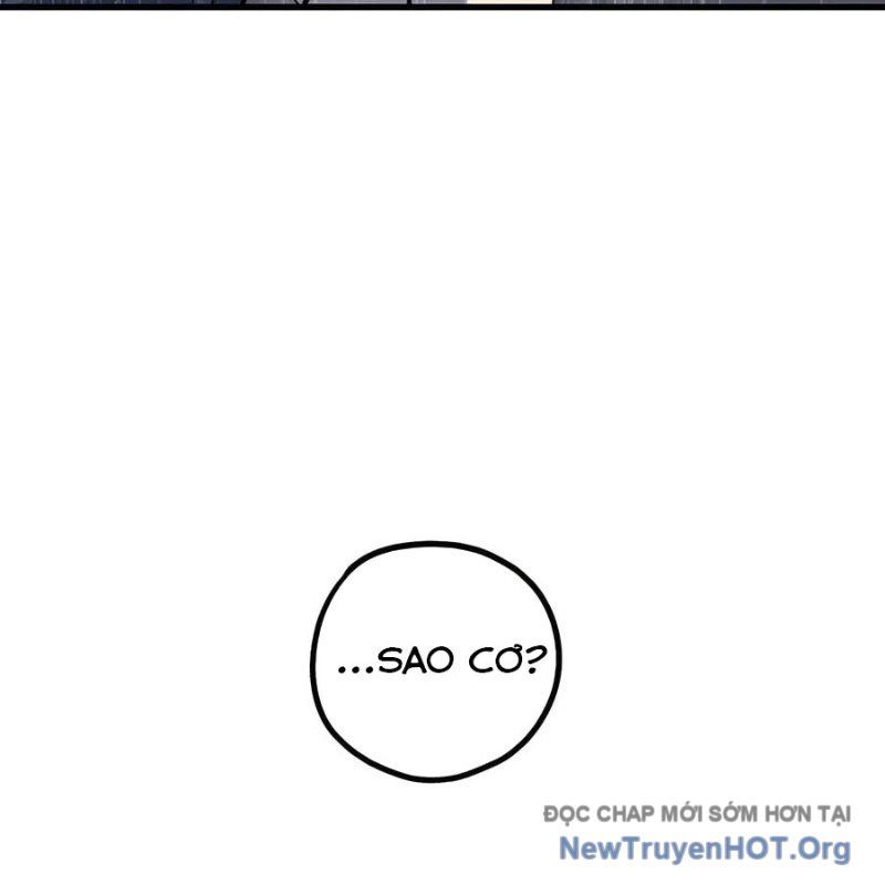 Hòn Đảo Sao Và Xiềng Xích Chapter 1 - 153