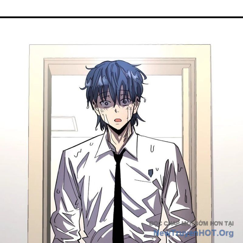 Hòn Đảo Sao Và Xiềng Xích Chapter 1 - 155