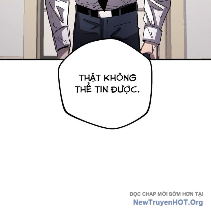 Hòn Đảo Sao Và Xiềng Xích Chapter 1 - 156