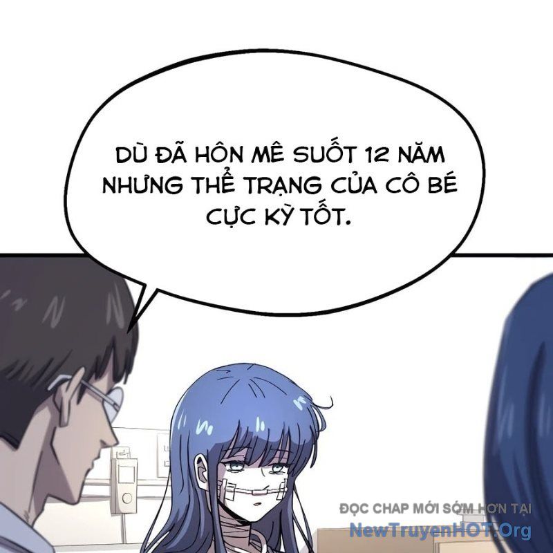 Hòn Đảo Sao Và Xiềng Xích Chapter 1 - 157