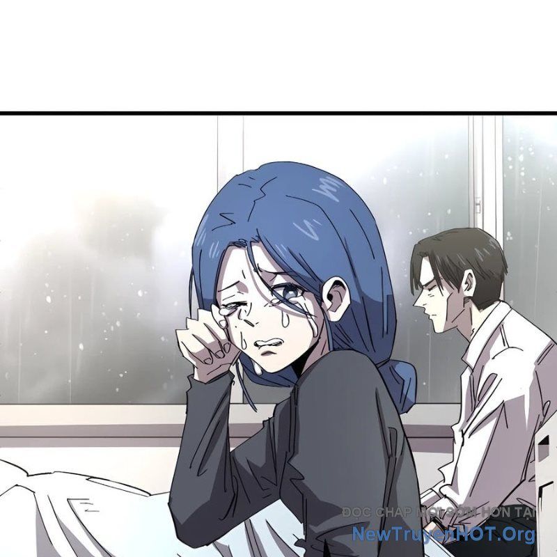 Hòn Đảo Sao Và Xiềng Xích Chapter 1 - 159