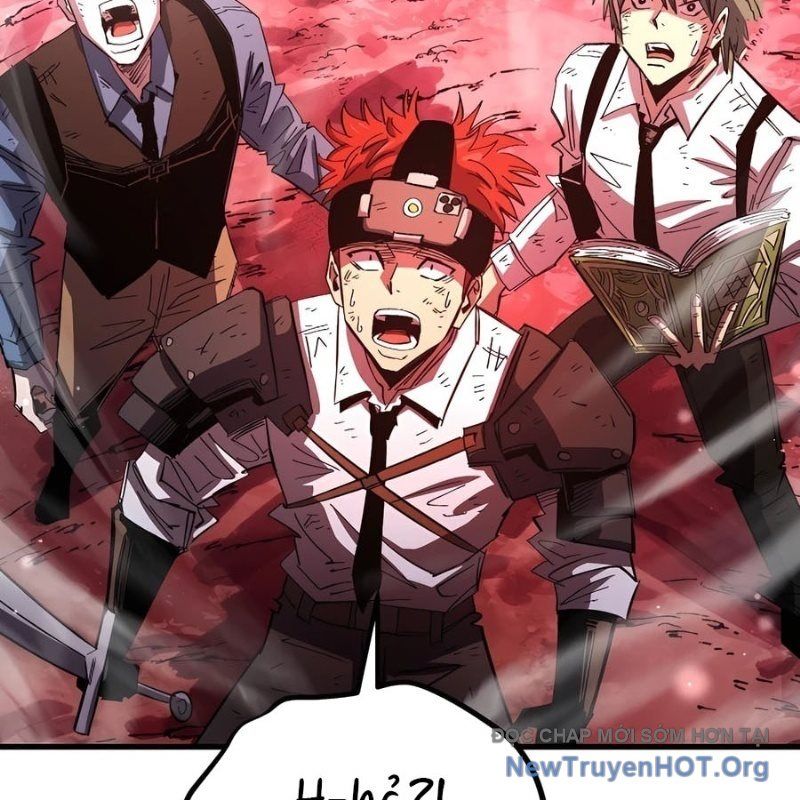 Hòn Đảo Sao Và Xiềng Xích Chapter 1 - 17