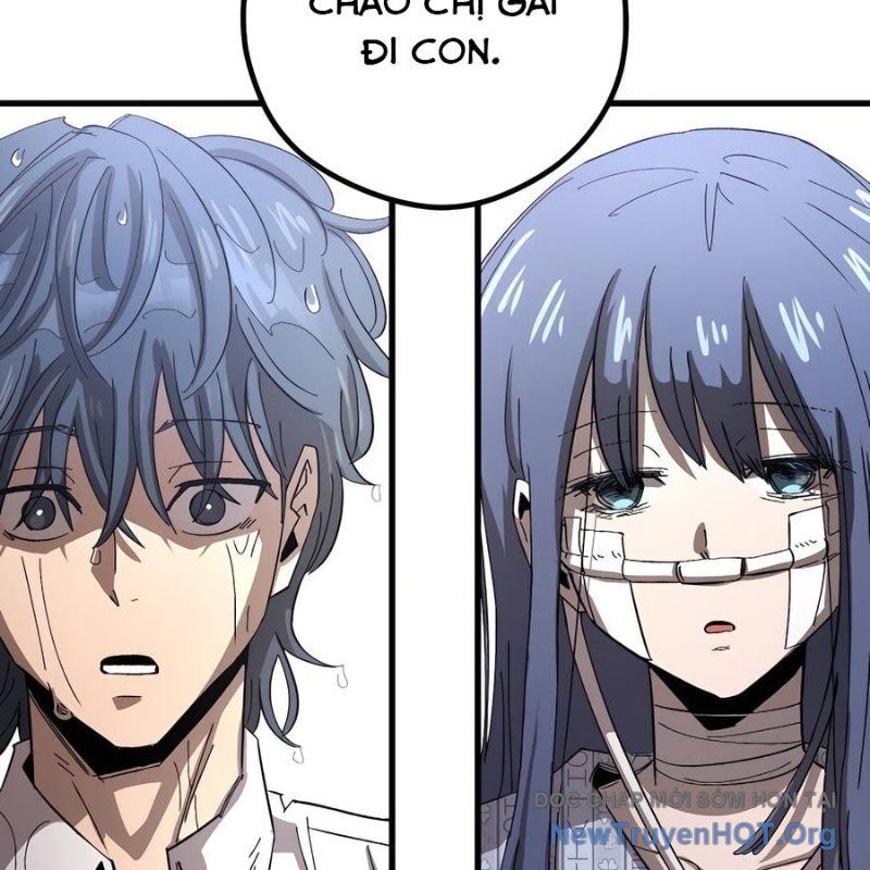 Hòn Đảo Sao Và Xiềng Xích Chapter 1 - 161
