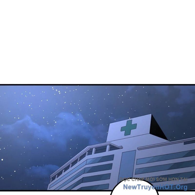 Hòn Đảo Sao Và Xiềng Xích Chapter 1 - 163