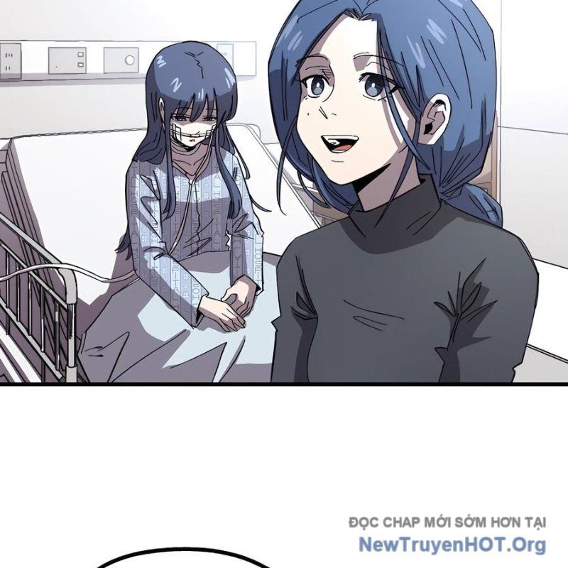 Hòn Đảo Sao Và Xiềng Xích Chapter 1 - 165