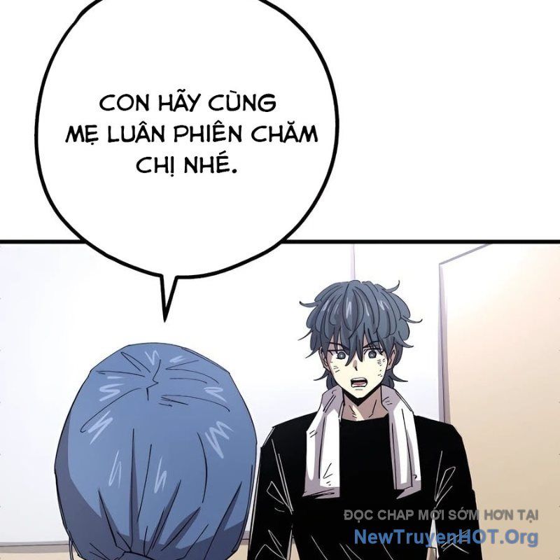Hòn Đảo Sao Và Xiềng Xích Chapter 1 - 166