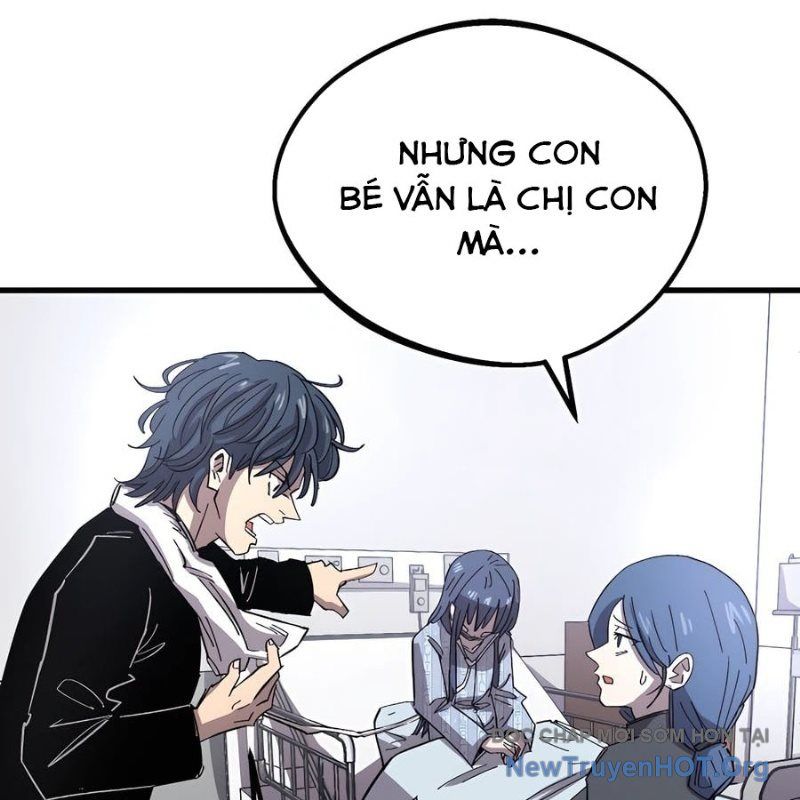 Hòn Đảo Sao Và Xiềng Xích Chapter 1 - 168