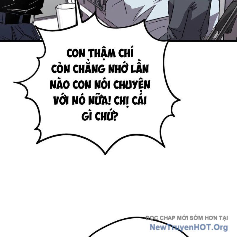 Hòn Đảo Sao Và Xiềng Xích Chapter 1 - 169
