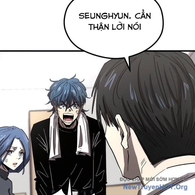 Hòn Đảo Sao Và Xiềng Xích Chapter 1 - 170