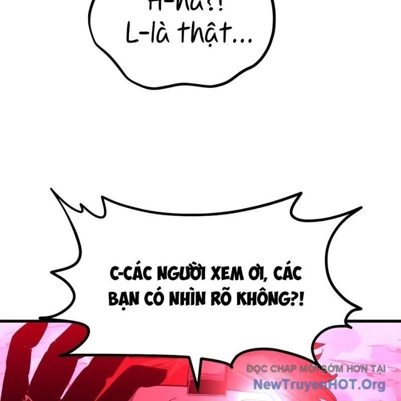 Hòn Đảo Sao Và Xiềng Xích Chapter 1 - 18