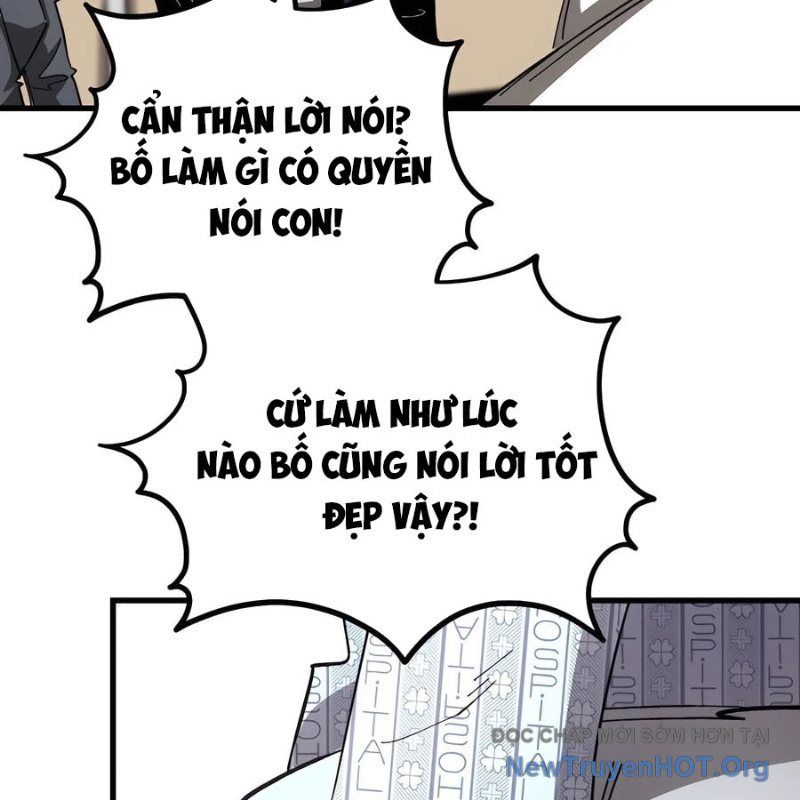 Hòn Đảo Sao Và Xiềng Xích Chapter 1 - 171