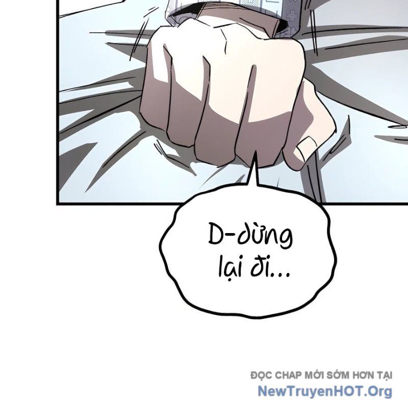 Hòn Đảo Sao Và Xiềng Xích Chapter 1 - 172