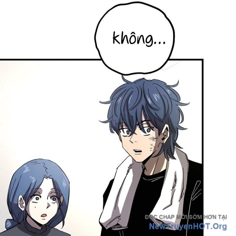 Hòn Đảo Sao Và Xiềng Xích Chapter 1 - 173