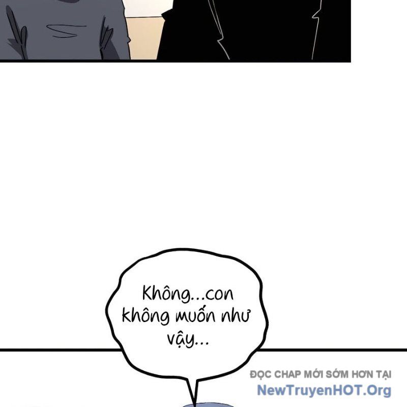 Hòn Đảo Sao Và Xiềng Xích Chapter 1 - 174
