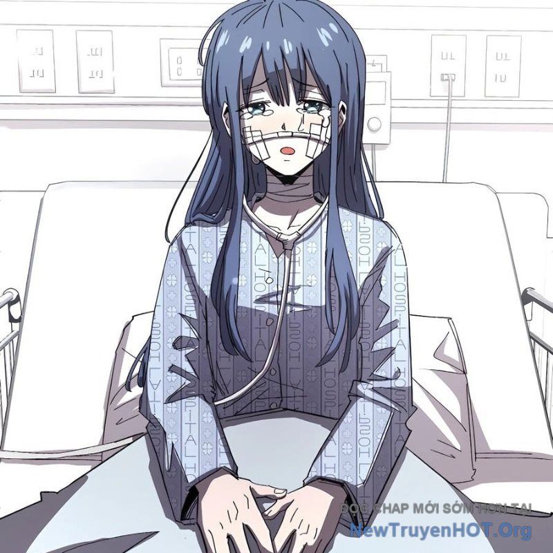 Hòn Đảo Sao Và Xiềng Xích Chapter 1 - 175