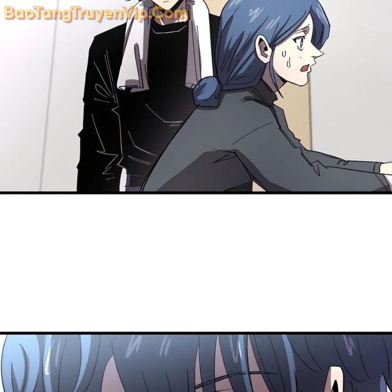 Hòn Đảo Sao Và Xiềng Xích Chapter 1 - 176