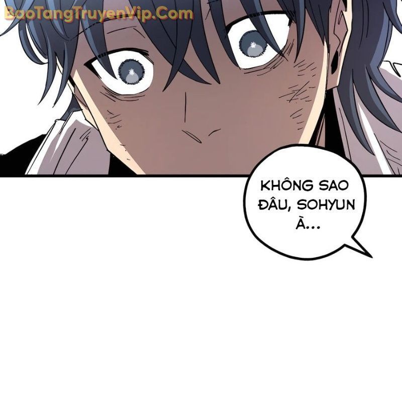 Hòn Đảo Sao Và Xiềng Xích Chapter 1 - 177