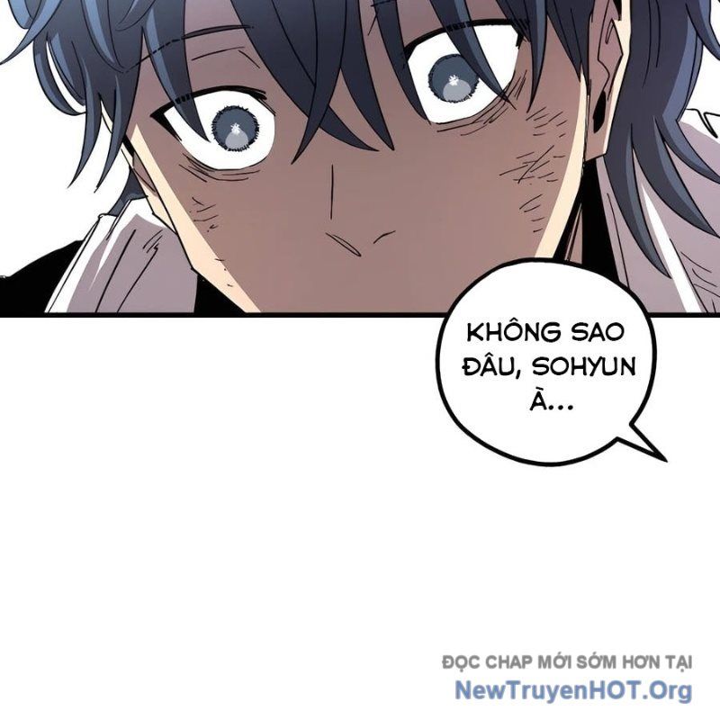 Hòn Đảo Sao Và Xiềng Xích Chapter 1 - 178