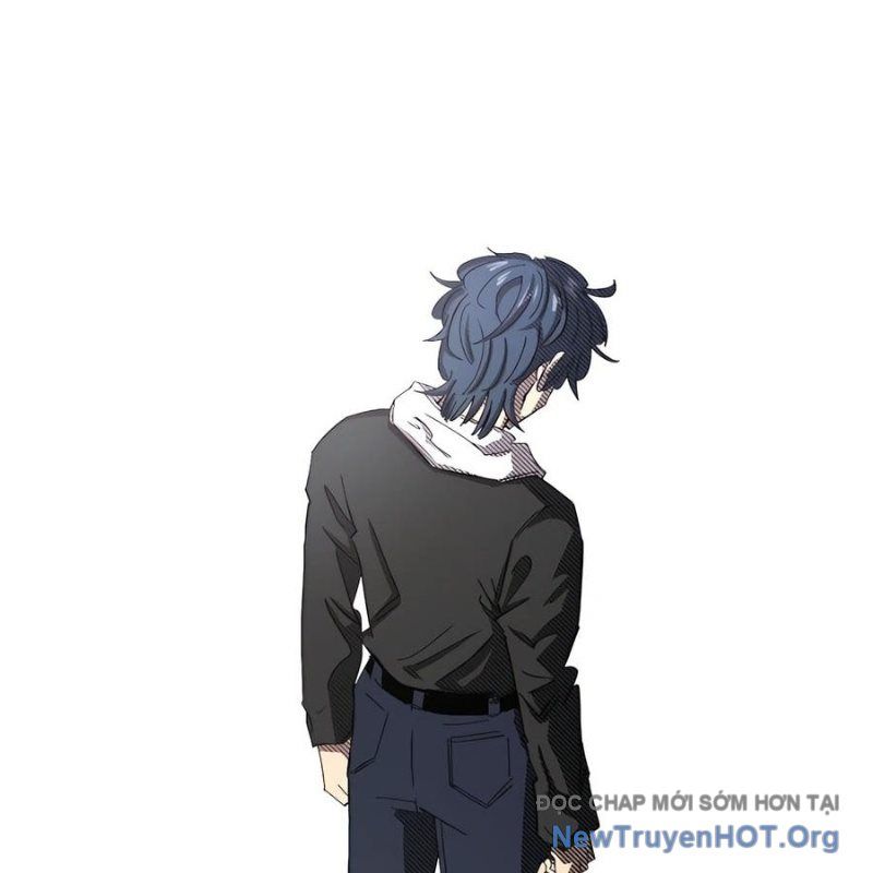 Hòn Đảo Sao Và Xiềng Xích Chapter 1 - 179