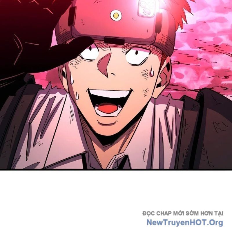 Hòn Đảo Sao Và Xiềng Xích Chapter 1 - 19