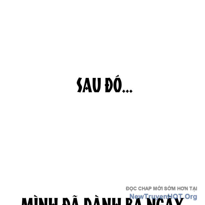 Hòn Đảo Sao Và Xiềng Xích Chapter 1 - 181