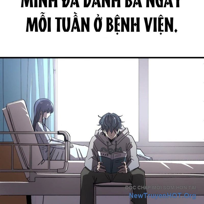 Hòn Đảo Sao Và Xiềng Xích Chapter 1 - 182