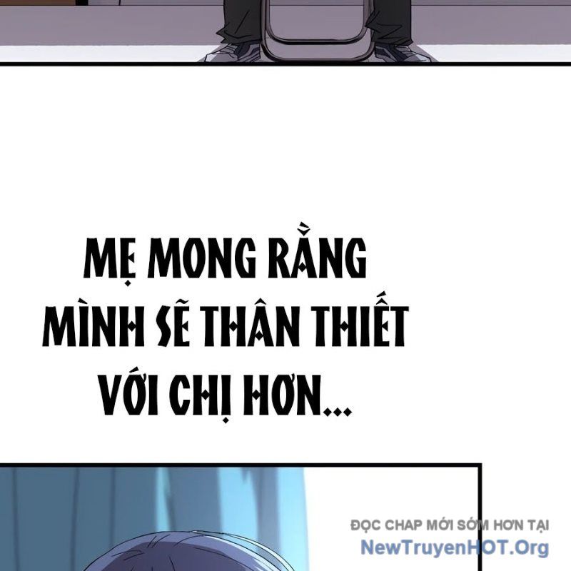 Hòn Đảo Sao Và Xiềng Xích Chapter 1 - 183