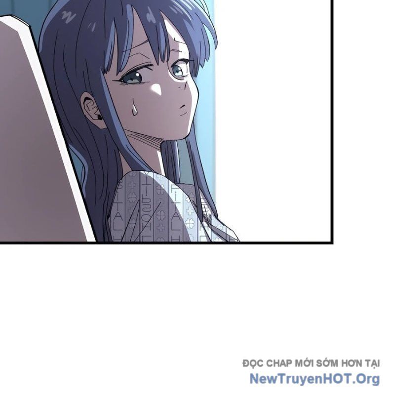 Hòn Đảo Sao Và Xiềng Xích Chapter 1 - 184