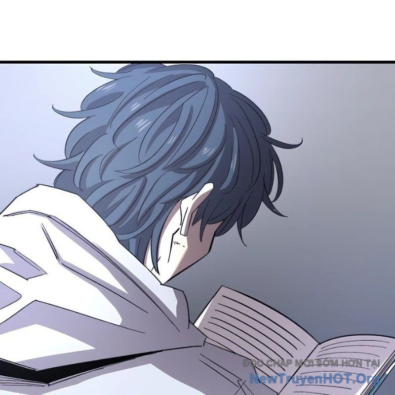 Hòn Đảo Sao Và Xiềng Xích Chapter 1 - 185
