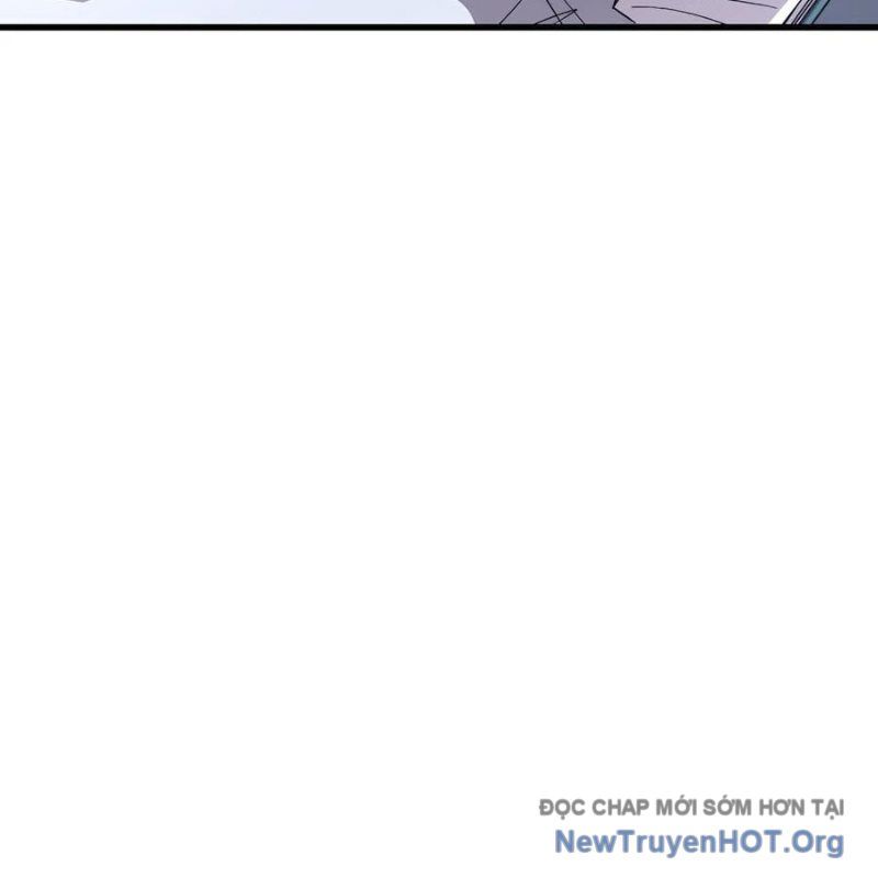 Hòn Đảo Sao Và Xiềng Xích Chapter 1 - 186