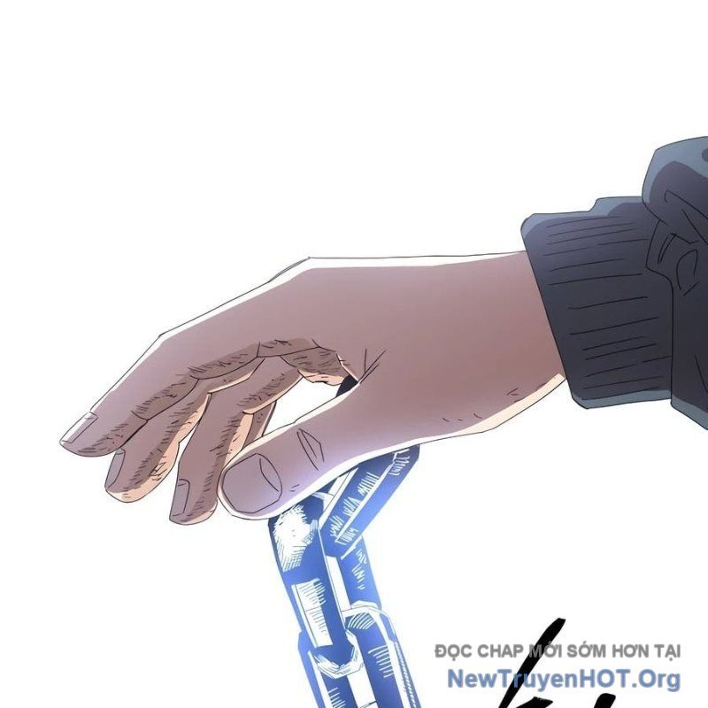 Hòn Đảo Sao Và Xiềng Xích Chapter 1 - 187