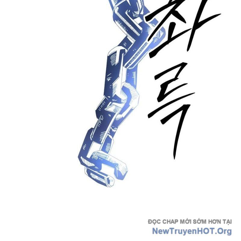 Hòn Đảo Sao Và Xiềng Xích Chapter 1 - 188