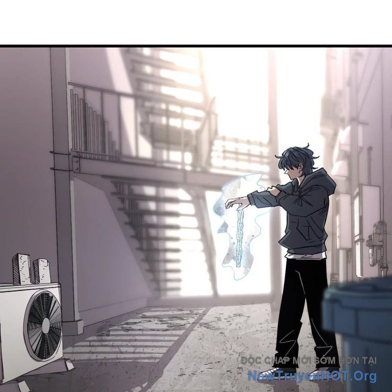 Hòn Đảo Sao Và Xiềng Xích Chapter 1 - 189