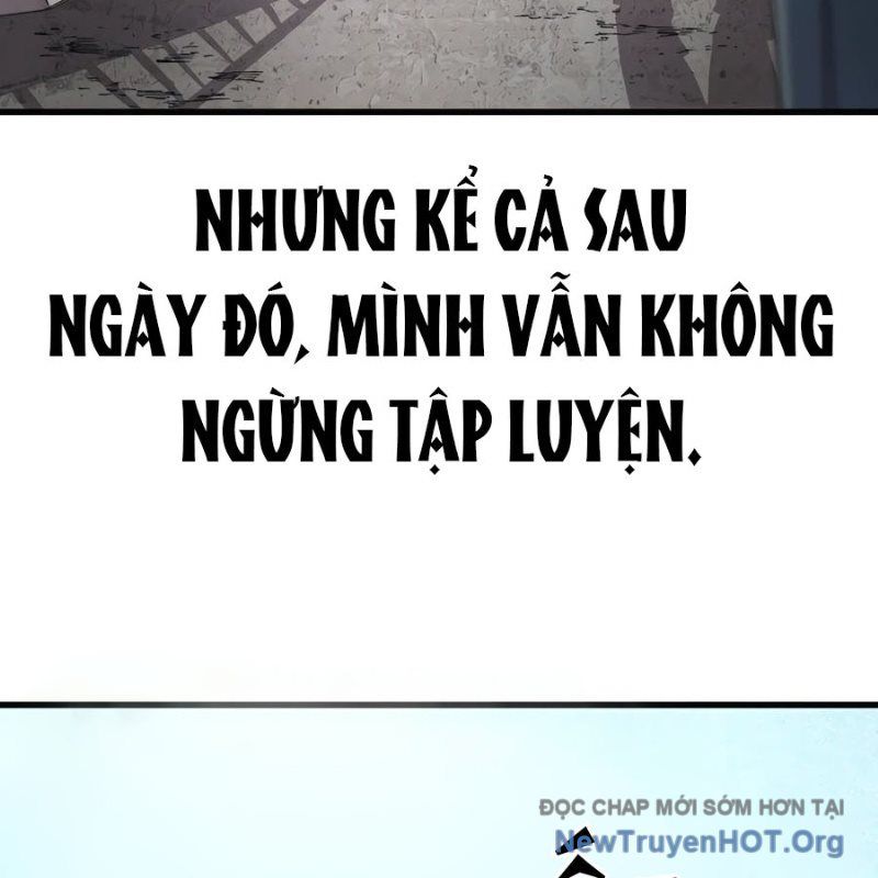Hòn Đảo Sao Và Xiềng Xích Chapter 1 - 190